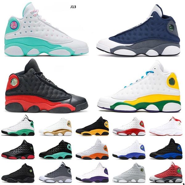 dunks jumpman 13 mens basketball shoes shattered backboard unc 13s gold cactus jack obsidian banned bred toe men women trainer sports sneake
dunks jumpman 13 mens basketball shoes shattered backboard unc 13s gold cactus jack obsidian banned bred toe men women trainer sports sneake