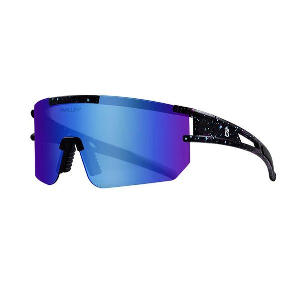 outdoor eyewear sports polarized cycling sunglasses 2021 trend men mountainbike outdoors bicicleta fishing equipment ed50qcs
outdoor eyewear sports polarized cycling sunglasses 2021 trend men mountainbike outdoors bicicleta fishing equipment ed50qcs