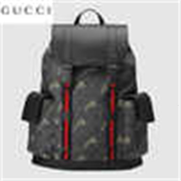 business designer luxury a0yt495563 ary backpack with tigers leather backpacks women fashion women bags shows oxidized
business designer luxury a0yt495563 ary backpack with tigers leather backpacks women fashion women bags shows oxidized
