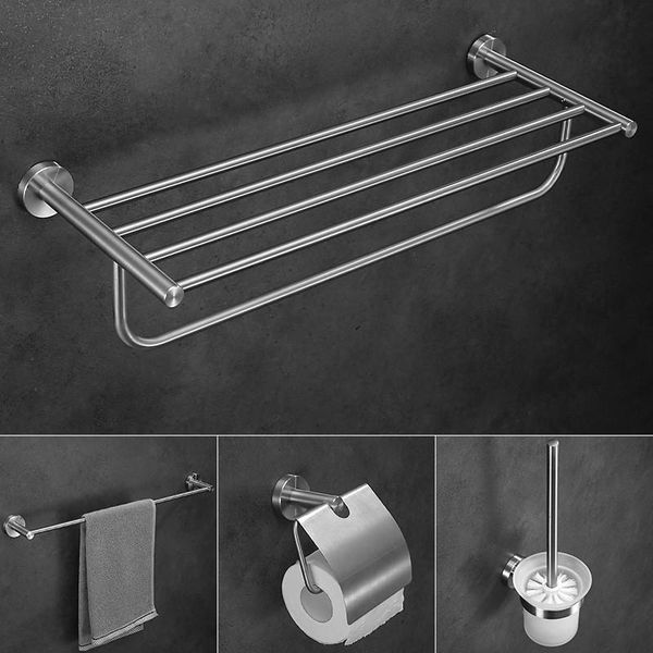 bath accessory set bathroom accessories shelf,towel rack,towel hanger paper holder,toilet brush holder hardware nickel sus304
bath accessory set bathroom accessories shelf,towel rack,towel hanger paper holder,toilet brush holder hardware nickel sus304