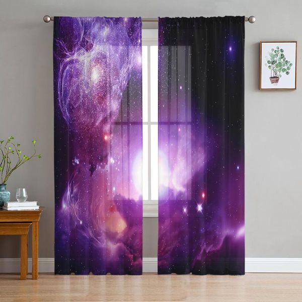 curtain & drapes milky way violet blue window curtains for living room kitchen door sheer bedroom
curtain & drapes milky way violet blue window curtains for living room kitchen door sheer bedroom