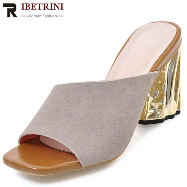 dress shoes ribetrini women elegant summer open toe high heels slip on solid sandals casual party brand classic pumps, Black
dress shoes ribetrini women elegant summer open toe high heels slip on solid sandals casual party brand classic pumps, Black