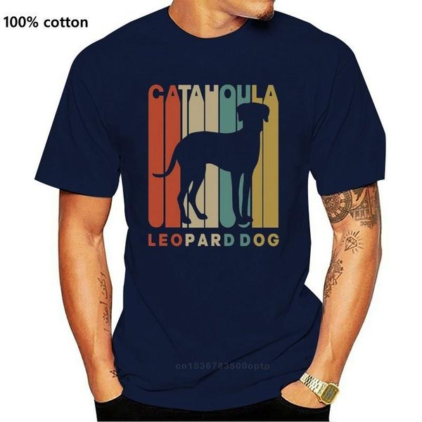 men's t-shirts 2021 printed men t shirt cotton short sleeve vintage style catahoula leopard dog silhouette t-s t-shirt women tshirt, White;black
men's t-shirts 2021 printed men t shirt cotton short sleeve vintage style catahoula leopard dog silhouette t-s t-shirt women tshirt, White;black