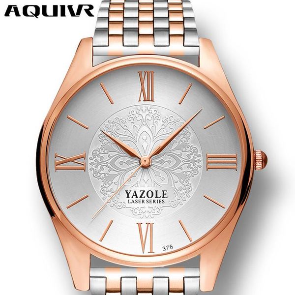 wristwatches gold business men watch stainless steel wrist chronograph army military quartz watches relogio masculino, Slivery;brown
wristwatches gold business men watch stainless steel wrist chronograph army military quartz watches relogio masculino, Slivery;brown