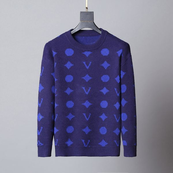 mens and womans fashion sweaters classic horse pattern pullovers british style casual sweater with stripe printing size -3xl 854134, White;black
mens and womans fashion sweaters classic horse pattern pullovers british style casual sweater with stripe printing size -3xl 854134, White;black
