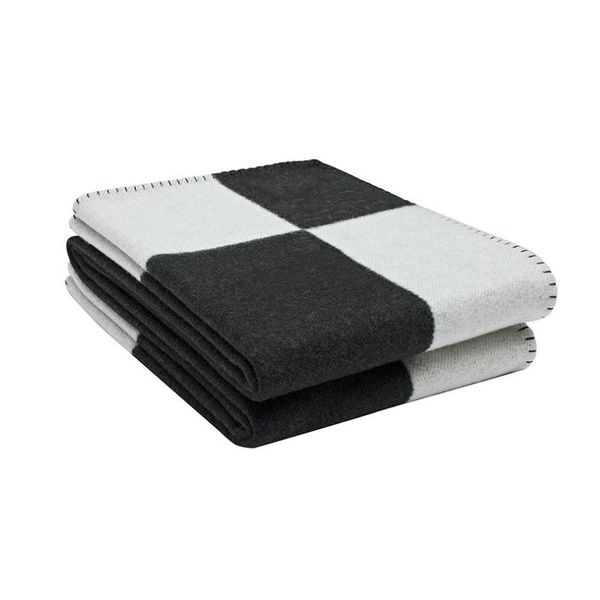 blankets super soft plaid cashmere blanket,luxury plush shawl scarf, winter warm decorative throw blanket, for bed couch sofa
blankets super soft plaid cashmere blanket,luxury plush shawl scarf, winter warm decorative throw blanket, for bed couch sofa