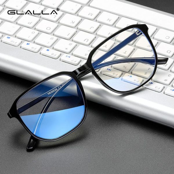 fashion sunglasses frames 2021 arrival classic retro square spectacles plastic frame glasses full rim nearsighted eyewear men and women styl, Black
fashion sunglasses frames 2021 arrival classic retro square spectacles plastic frame glasses full rim nearsighted eyewear men and women styl, Black