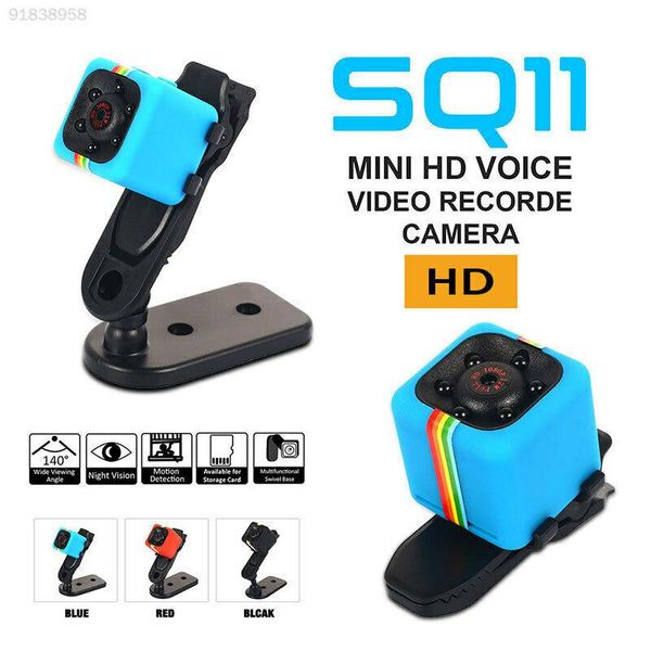 cameras sq11 car mini dvr camera hd camcorder cmos 1080p night vision video recorder cam blue
cameras sq11 car mini dvr camera hd camcorder cmos 1080p night vision video recorder cam blue