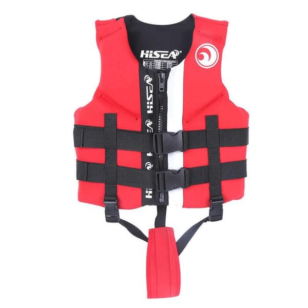children life vest jacket swimming boating surfing drifting survival lifesaving vest water sports rescue buoyancy jacket
children life vest jacket swimming boating surfing drifting survival lifesaving vest water sports rescue buoyancy jacket