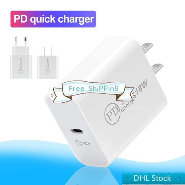 dhl usb c wall charger 18w power delivery pd quick charger adapter type c charger plug fast charging for ip11 11 p-ro max without box
dhl usb c wall charger 18w power delivery pd quick charger adapter type c charger plug fast charging for ip11 11 p-ro max without box