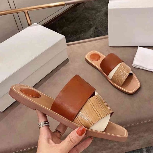 70% off wholesale sandals flip-flops shoes flat heel slippers women concise beach slides retro sandals crossover leisure vacation gladiator, Black 
70% off wholesale sandals flip-flops shoes flat heel slippers women concise beach slides retro sandals crossover leisure vacation gladiator, Black