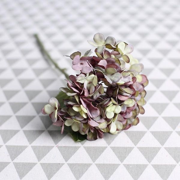 decorative flowers & wreaths artificial flower fake plant dried for home wedding christmas garland decoration silk hydrangea vase accessorie
decorative flowers & wreaths artificial flower fake plant dried for home wedding christmas garland decoration silk hydrangea vase accessorie