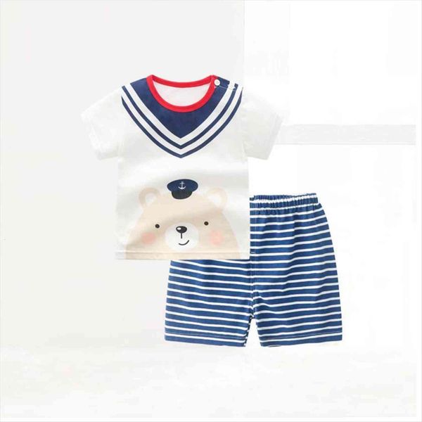 zwf1048 casual baby sport clothing cartoon pattern clothes sets for boys costumes cotton 6m 2years old, White
zwf1048 casual baby sport clothing cartoon pattern clothes sets for boys costumes cotton 6m 2years old, White