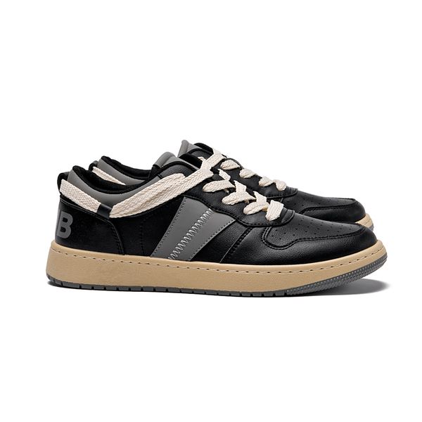 2022 men running shoes black green bule fashion #19 mens trainers outdoor sports sneakers walking runner shoe size 39-44
2022 men running shoes black green bule fashion #19 mens trainers outdoor sports sneakers walking runner shoe size 39-44