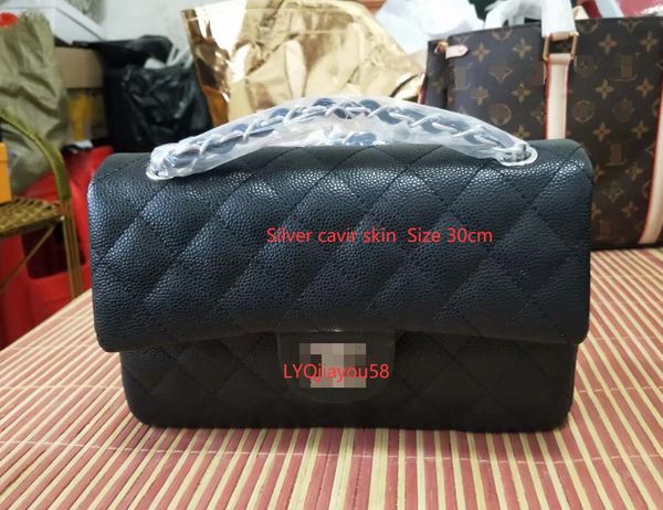2021 designer bag fashion women's bag crossbody flaps printed handbag chain leather ladies shoulder bag wallet a1 30cm
2021 designer bag fashion women's bag crossbody flaps printed handbag chain leather ladies shoulder bag wallet a1 30cm