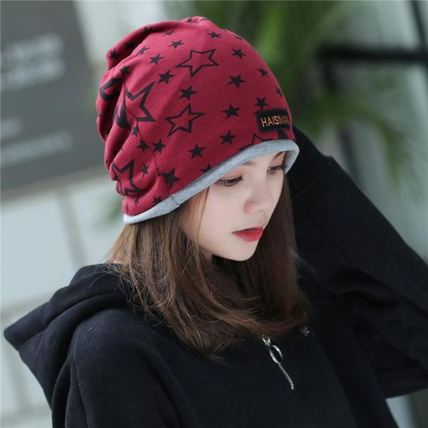 outdoor hats mountaineering cap running thin breathable five-pointed star plus edge cotton head ear protection night, Black;white
outdoor hats mountaineering cap running thin breathable five-pointed star plus edge cotton head ear protection night, Black;white