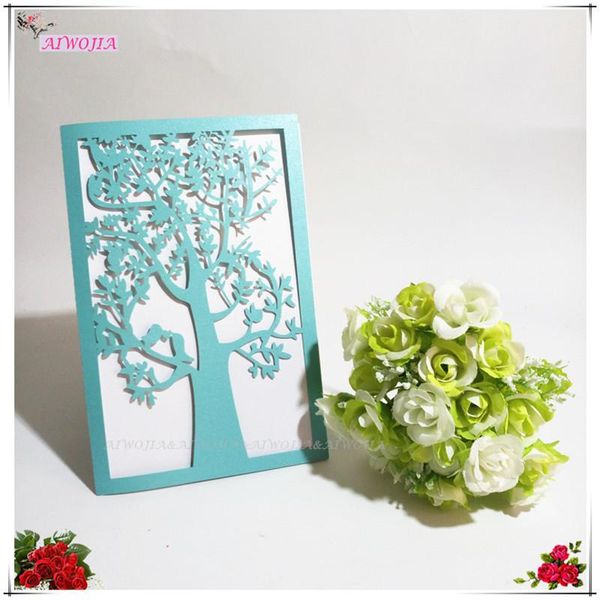 greeting cards 30pcs wedding invitations laser cutting invitation card for sheet hollow birthday party 8zsh196
greeting cards 30pcs wedding invitations laser cutting invitation card for sheet hollow birthday party 8zsh196