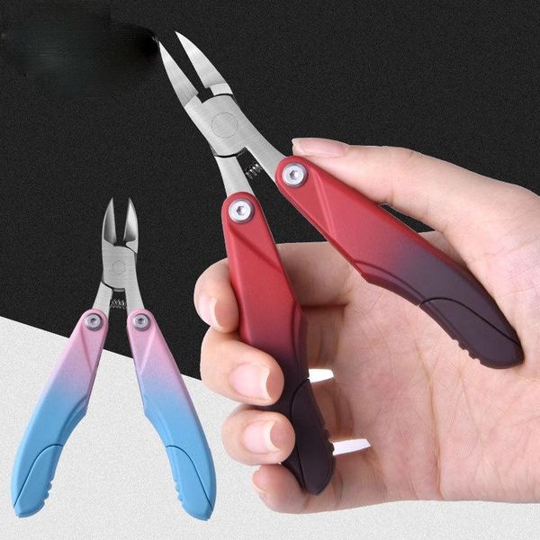 nail art kits toenail scissorschrysanthemum pliers folding multifunctional stainless steelpedicure tool special clippers for groove
nail art kits toenail scissorschrysanthemum pliers folding multifunctional stainless steelpedicure tool special clippers for groove