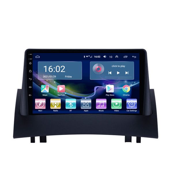 stereo player car radio auto video for renault mgane 2 tpms android 10 gps wi-fi
stereo player car radio auto video for renault mgane 2 tpms android 10 gps wi-fi