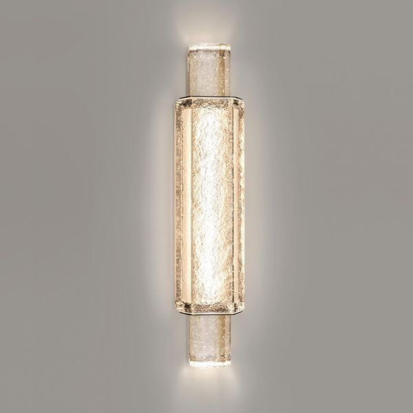 led indoor crystal wall lamps luxury home decoration living room tv background wall light bedroom bedside lights bathroom mirrror
led indoor crystal wall lamps luxury home decoration living room tv background wall light bedroom bedside lights bathroom mirrror