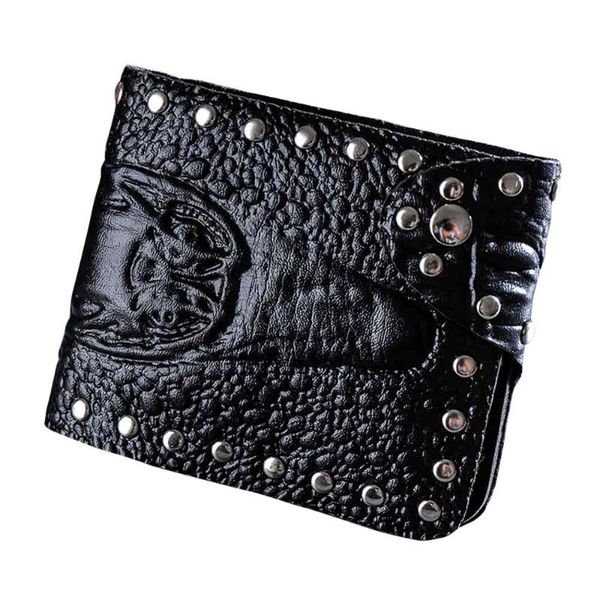 wallets men crocodile pattern business short wallet male classic black tiger shape card holders hand bag, Red;black
wallets men crocodile pattern business short wallet male classic black tiger shape card holders hand bag, Red;black