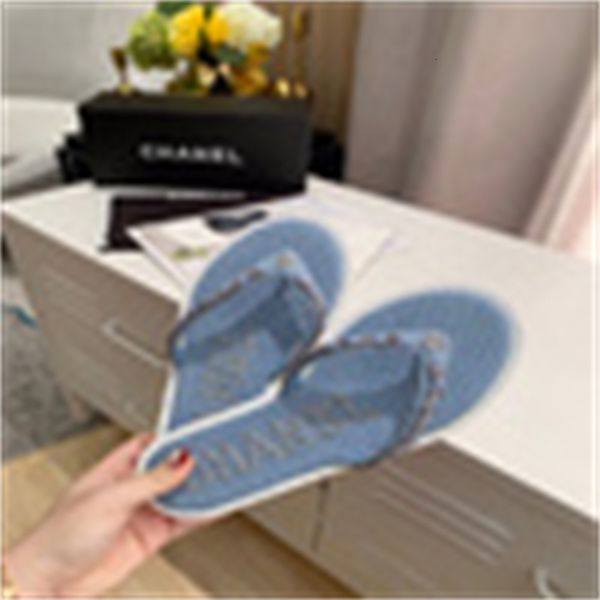 walking slides women casual handmade brand tennis sandals slippers mules designer thongs shoes luxury an0o, Black
walking slides women casual handmade brand tennis sandals slippers mules designer thongs shoes luxury an0o, Black