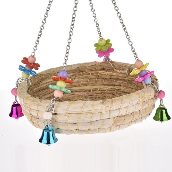 nature vintage decoration prop bird nest bird cage creative for optical store window display pgraphy props
nature vintage decoration prop bird nest bird cage creative for optical store window display pgraphy props