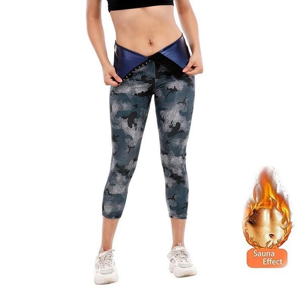 women's shapers sweating weight loss slimming body shaper corsets women sauna effect shapewear workout gym leggings fitness pants, Black;white
women's shapers sweating weight loss slimming body shaper corsets women sauna effect shapewear workout gym leggings fitness pants, Black;white