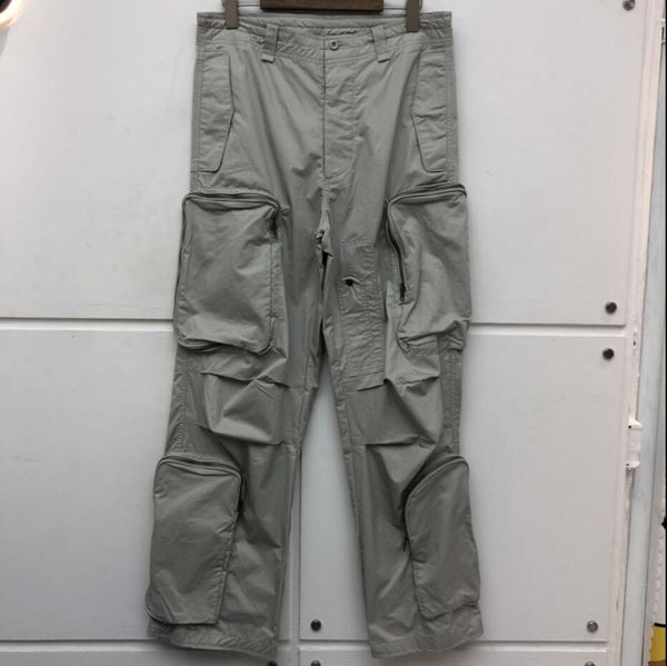 hop harem joggers cargo pants men's casual trousers in the ancient dora chain pocket loose hip hawk piece tax s-xl, Black
hop harem joggers cargo pants men's casual trousers in the ancient dora chain pocket loose hip hawk piece tax s-xl, Black