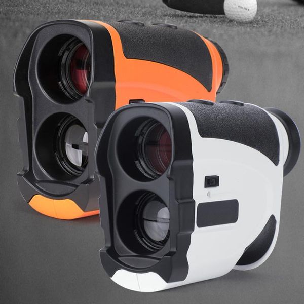 telescope & binoculars rangefinder with lcd display rechargeable handheld golf 1000m distance speed measuring for outdoor travel als88
telescope & binoculars rangefinder with lcd display rechargeable handheld golf 1000m distance speed measuring for outdoor travel als88