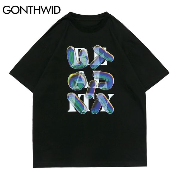 t-shirts streetwear harajuku summer men letter print tshirts hip hop cotton casual loose fashion short sleeve tees 210602, White;black
t-shirts streetwear harajuku summer men letter print tshirts hip hop cotton casual loose fashion short sleeve tees 210602, White;black