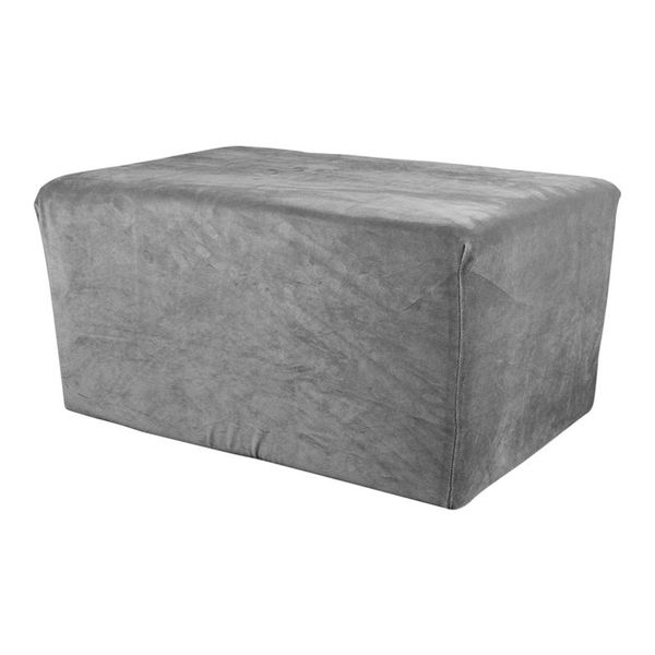 chair covers accessories full coverage stretch elastic living room rectangle dirt resistant footstool cover soft for home anti slip protecto
chair covers accessories full coverage stretch elastic living room rectangle dirt resistant footstool cover soft for home anti slip protecto