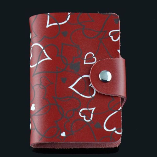 card holders holder quality soft pu leather purse wallet money coins bag pocket, Brown;gray
card holders holder quality soft pu leather purse wallet money coins bag pocket, Brown;gray