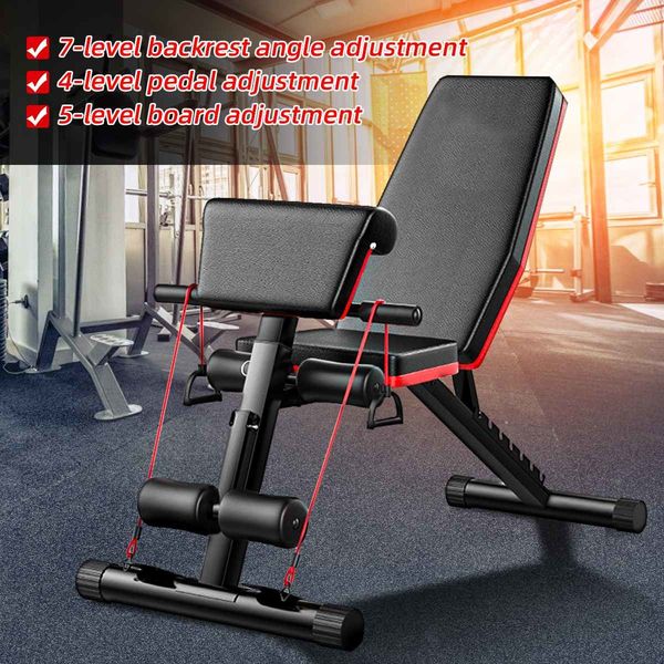 adjustable sit up benches roman rack 7 gears multifunctional steel fitness home gym equipment workout muscle bench exercise training incline
adjustable sit up benches roman rack 7 gears multifunctional steel fitness home gym equipment workout muscle bench exercise training incline
