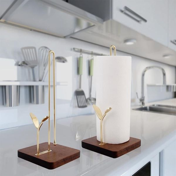 toilet paper holders towel holder kitchen dispenser with wood base fresh film storage shelf for standard a jumbo size
toilet paper holders towel holder kitchen dispenser with wood base fresh film storage shelf for standard a jumbo size