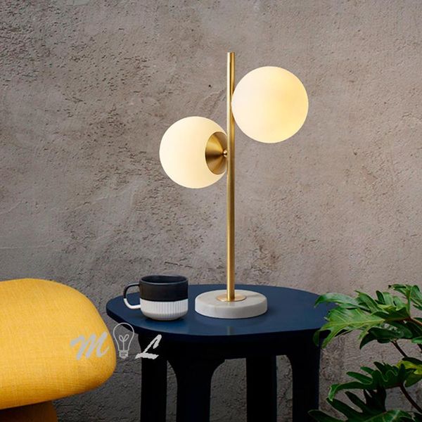 table lamps modern glass ball led color lampada comodino light reading lamp for bedroom bedside deco
table lamps modern glass ball led color lampada comodino light reading lamp for bedroom bedside deco
