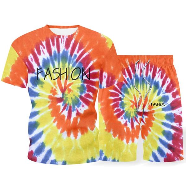 men's tracksuits 2021 summer set casual t-shirt 3d printing graffiti sports two-piece short sleeve + shorts s-5xl, Gray
men's tracksuits 2021 summer set casual t-shirt 3d printing graffiti sports two-piece short sleeve + shorts s-5xl, Gray