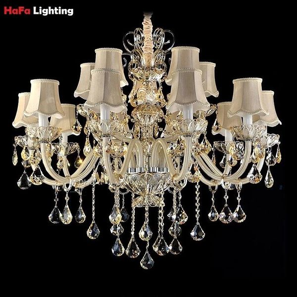 chandeliers crystal light chandelier modern living room villa lighting home indoor lamp k9
chandeliers crystal light chandelier modern living room villa lighting home indoor lamp k9