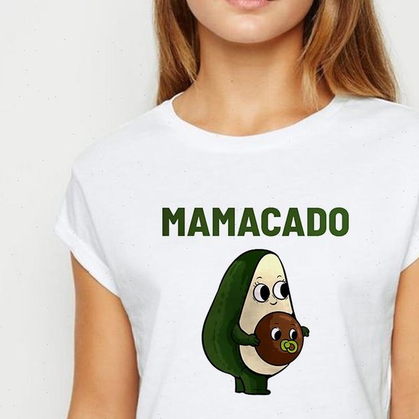 vegan avocado mamacado t shirts avant garde spring summer ropa mujer t shirt women white casual womens shirt o collar tshirt
vegan avocado mamacado t shirts avant garde spring summer ropa mujer t shirt women white casual womens shirt o collar tshirt