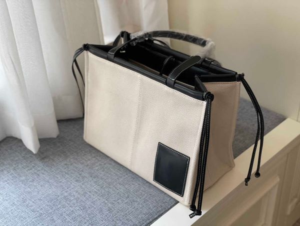 designer bags handbags crossbody bag purse 2021 backpack wallet luxury brand canvas lady hand
designer bags handbags crossbody bag purse 2021 backpack wallet luxury brand canvas lady hand