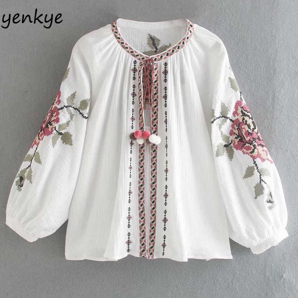 floral embroidery jacket women lace up o neck lantern sleeve cardigan casual jackets plus size autumn outerwear chaqueta 201013, Black;brown
floral embroidery jacket women lace up o neck lantern sleeve cardigan casual jackets plus size autumn outerwear chaqueta 201013, Black;brown