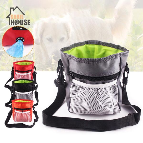 dog car seat covers snailhouse carrier bag portable pet backpack messenger cat outgoing travel training folding
dog car seat covers snailhouse carrier bag portable pet backpack messenger cat outgoing travel training folding