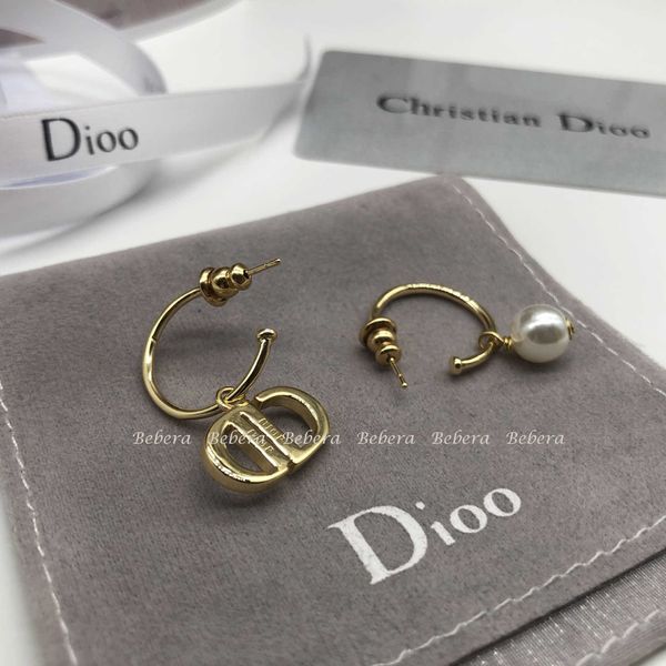 letter asymmetric pearl earrings red temperament simple female earrings black friday online deals accessories black friday, Silver
letter asymmetric pearl earrings red temperament simple female earrings black friday online deals accessories black friday, Silver