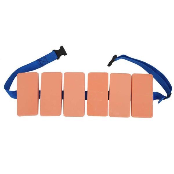 inflatable floats & tubes adjustable waist belt swiming float children kids swim training assist back floating foam water sports pool tool
inflatable floats & tubes adjustable waist belt swiming float children kids swim training assist back floating foam water sports pool tool