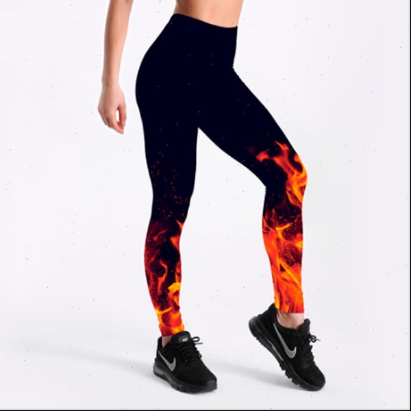 leggings russian style fire flame printing leggings punk women legging stretchy trousers casual pants womens leggings, Black
leggings russian style fire flame printing leggings punk women legging stretchy trousers casual pants womens leggings, Black