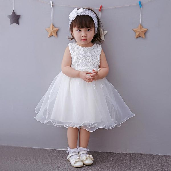 girl's dresses baby girl party wear vestido infant toddler 2021 fashion girls clothes for 3 6 8 12 18 24 month rbf174014, Red;yellow
girl's dresses baby girl party wear vestido infant toddler 2021 fashion girls clothes for 3 6 8 12 18 24 month rbf174014, Red;yellow