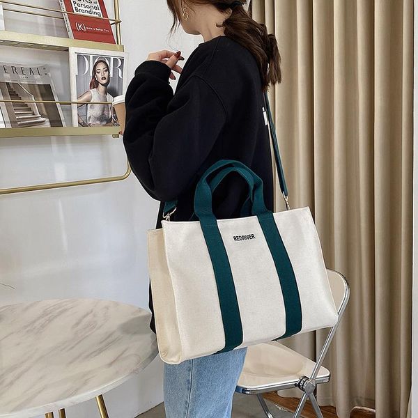 evening bags large capacity women shoulder bag female messenger ladies handbags portable business briefcase korean style sac a main
evening bags large capacity women shoulder bag female messenger ladies handbags portable business briefcase korean style sac a main