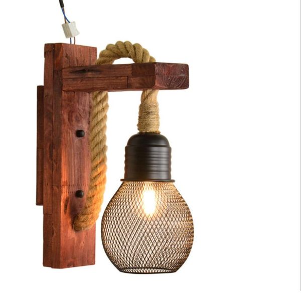 wall lamp industrial retro e27 wood led corridor balcony light for indoor fixtures wooden base
wall lamp industrial retro e27 wood led corridor balcony light for indoor fixtures wooden base