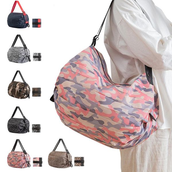 foldable shopping bag reusable shopping bags for buying vegetables outdoor travel camping hikin outdoor polyester
foldable shopping bag reusable shopping bags for buying vegetables outdoor travel camping hikin outdoor polyester