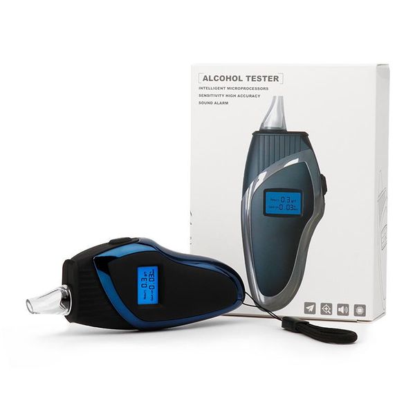 alcoholism test professional alcohol breath tester breathalyzer analyzer detector keychain breathalizer breathalyser device led screen
alcoholism test professional alcohol breath tester breathalyzer analyzer detector keychain breathalizer breathalyser device led screen
